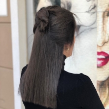 29088853_164296120937455_3246094827292459008_n