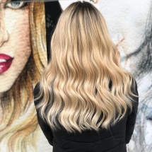 29401694_206679046767294_5548089584463642624_n