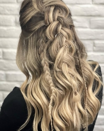 29716428_355238364983811_7497521660401025024_n