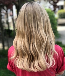 30076442_158975031453235_1501054012974170112_n