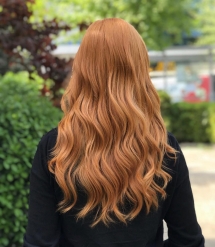 30078785_141325083377189_465016688958504960_n