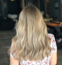 30079251_964036313777605_3099474689735524352_n