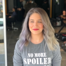 30087925_217272879033668_7754810125784711168_n