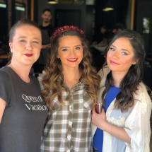 30602322_222235741695287_7008229910774808576_n