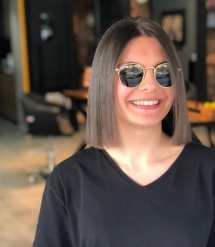 30867822_411215796007669_1044382819133947904_n