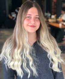 31128563_1921863424779375_6772723960443305984_n