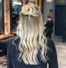 31386915_498000513936212_3958992469953085440_n