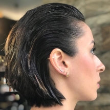 31973766_173852153299338_4060362605900857344_n