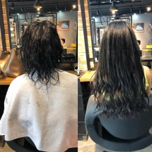 31988156_2105209576429889_3161690469293883392_n