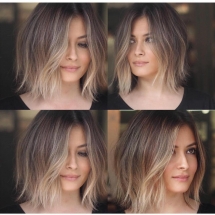 32121788_168794343811809_848278391969808384_n