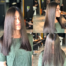 32187514_1953783601361273_5364163644441493504_n