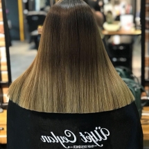 32237858_778077455729433_1654837481670967296_n