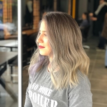 32307885_1144188702387620_6781517566679449600_n