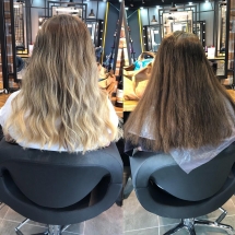 32529597_407560939750868_899118778846019584_n