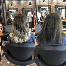 33958124_213189035991151_4206063513082265600_n