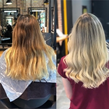 34313081_222393995015475_1177693166573191168_n