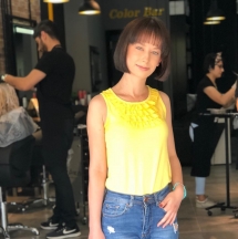 34463520_514435335638885_6770097600826703872_n