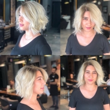 34534583_1785482634823588_3699785717556183040_n