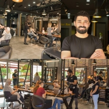 35001743_188520755322821_1290974372114202624_n