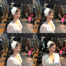 34350283_231684900951727_4206228504250941440_n