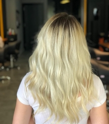 35339788_160042964856240_8203431889487265792_n