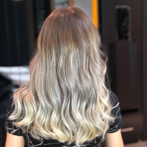 35415125_167320370797694_1539399133100507136_n