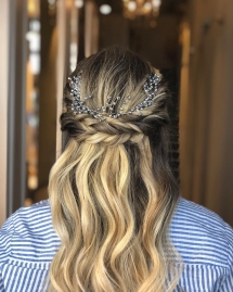 35523469_188988821739777_7976167530425221120_n