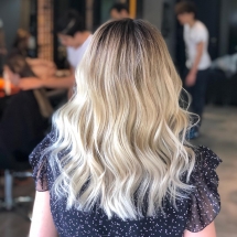 35999037_265542664195431_1517698493009887232_n