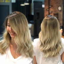 36043942_2053774548220373_4529439421933551616_n