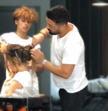 36113595_1632426740216666_8366767193651675136_n