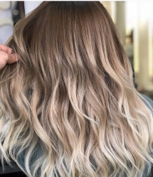 36160756_1886573728302082_2188266127707078656_n