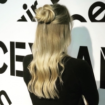 36746296_1854593471251065_1635776893552689152_n