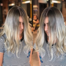 36946066_239627160198933_6013803600017358848_n