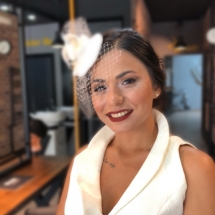 37091816_2342160296061162_8992842995841630208_n