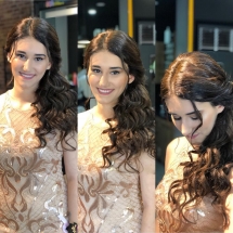 37123353_208374503168016_5265988951277043712_n