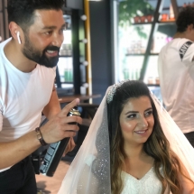 37232122_2184485564912345_9217723489140604928_n