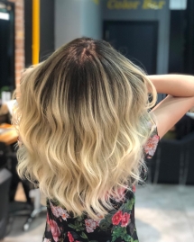 37627267_2154519568095617_8065409932859539456_n