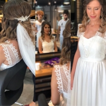 37745691_226301141550845_6961902400655327232_n