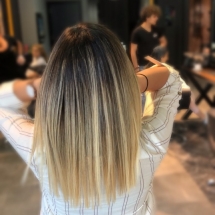 38202703_439233723232920_8541757694732664832_n