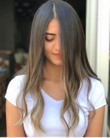 38656301_722813821444204_9063388778571235328_n