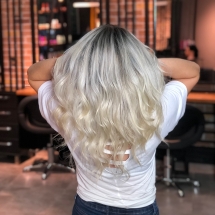 39493958_572250073191167_3121987799290685364_n