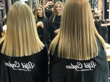 39850924_239680756697268_7788624884342456320_n