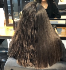 40045337_322015965211443_923778844677111808_n