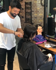 40228102_544609019304137_3940924242618482688_n