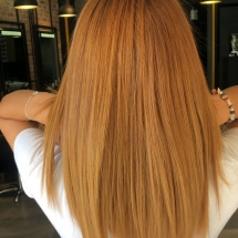 40376768_2570232856325268_6352098634675436434_n