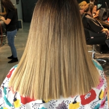 40446063_476978442779878_3794442368423989081_n