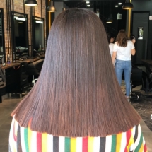 40450132_151441902464026_237959761497352283_n