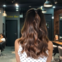 40471508_345951532811791_6415255309490909051_n