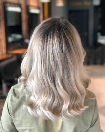 40546690_2129431137277724_6080394545358524778_n