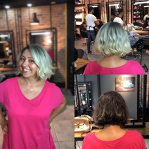 40572182_307513620024447_7791069448011165415_n